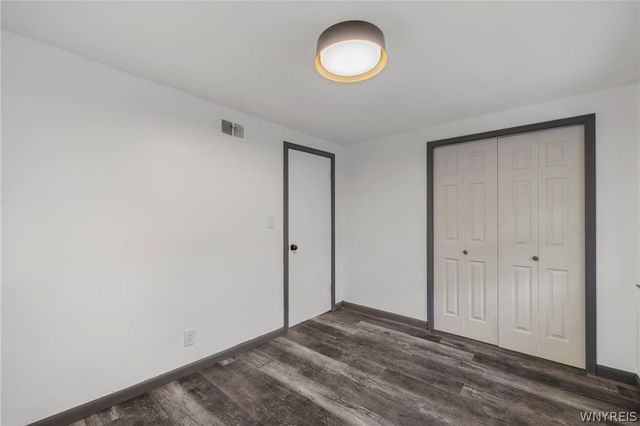 253 Hagen Street, Buffalo, NY 14215
