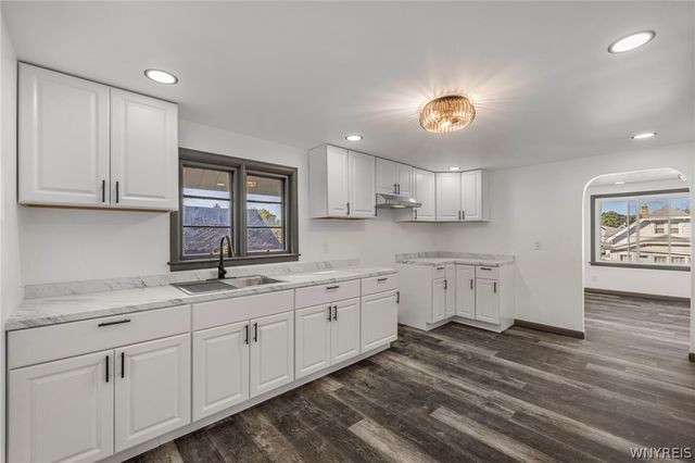 253 Hagen Street, Buffalo, NY 14215