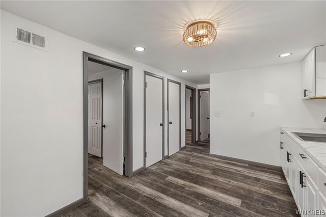 253 Hagen Street, Buffalo, NY 14215