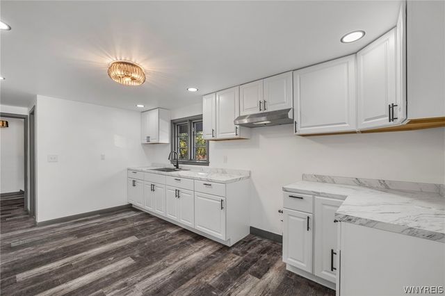 253 Hagen Street, Buffalo, NY 14215