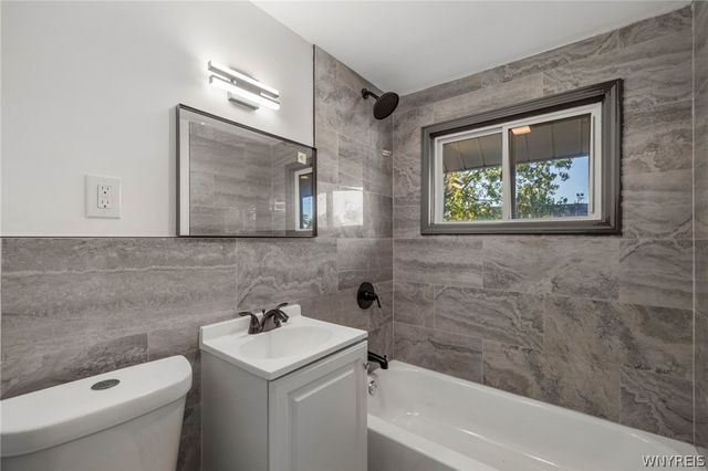 253 Hagen Street, Buffalo, NY 14215