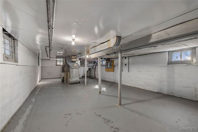 253 Hagen Street, Buffalo, NY 14215