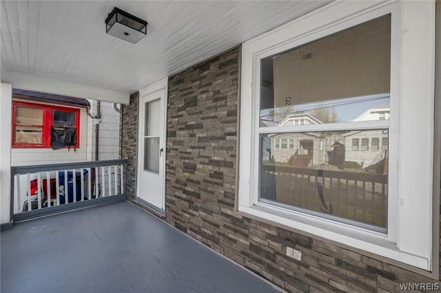 253 Hagen Street, Buffalo, NY 14215