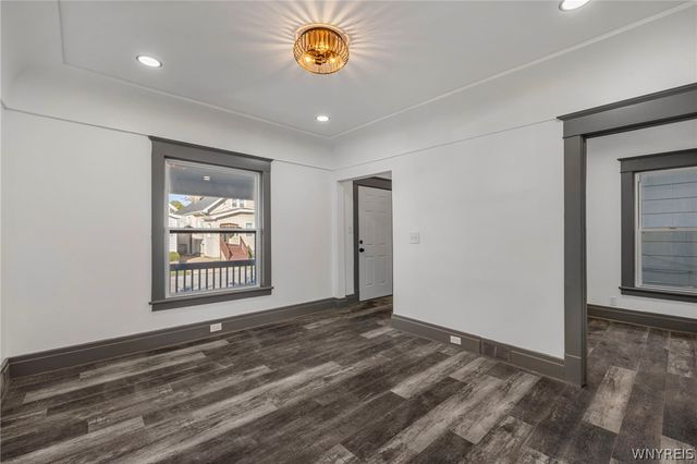 253 Hagen Street, Buffalo, NY 14215