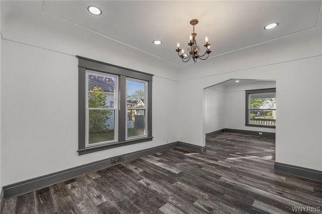 253 Hagen Street, Buffalo, NY 14215