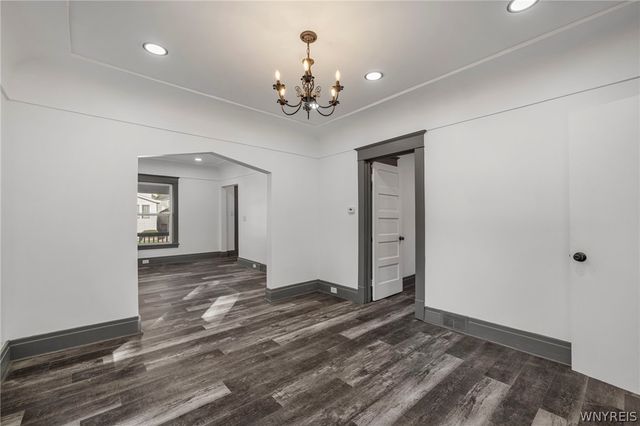 253 Hagen Street, Buffalo, NY 14215