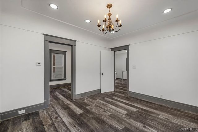 253 Hagen Street, Buffalo, NY 14215
