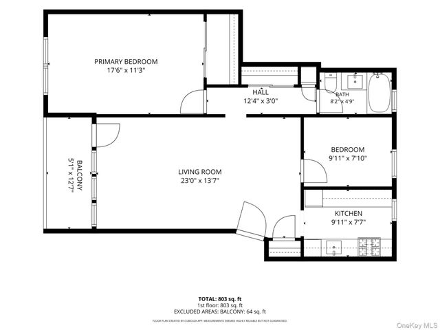 103 Wiltshire Road D8, Scarsdale, NY 10583