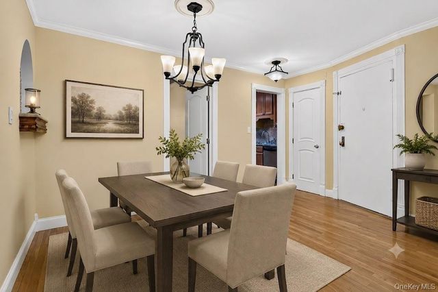 103 Wiltshire Road D8, Scarsdale, NY 10583