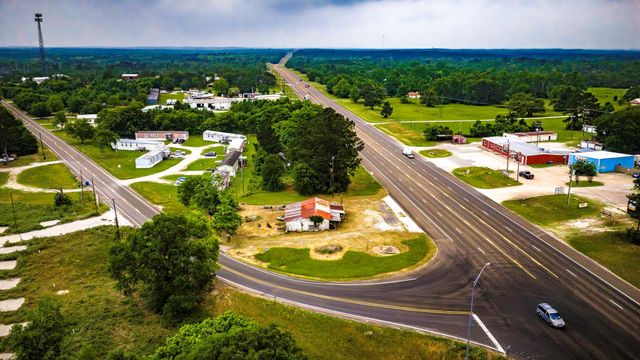 3692 State Highway 19, Huntsville, TX 77320