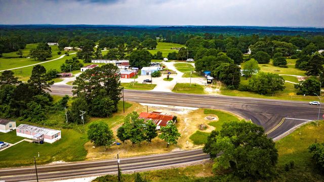 3692 State Highway 19, Huntsville, TX 77320