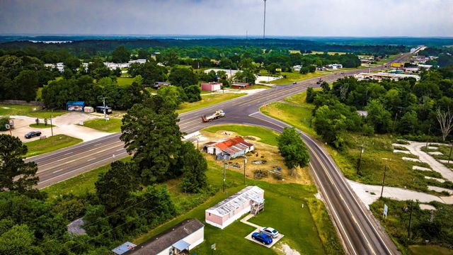 3692 State Highway 19, Huntsville, TX 77320