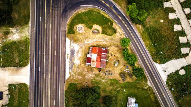 3692 State Highway 19, Huntsville, TX 77320