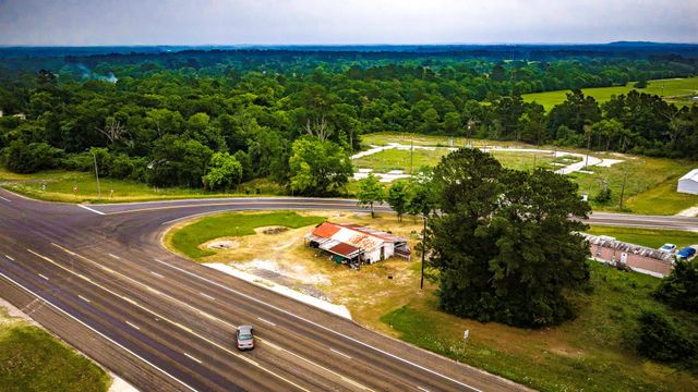 3692 State Highway 19, Huntsville, TX 77320