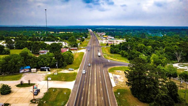 3692 State Highway 19, Huntsville, TX 77320