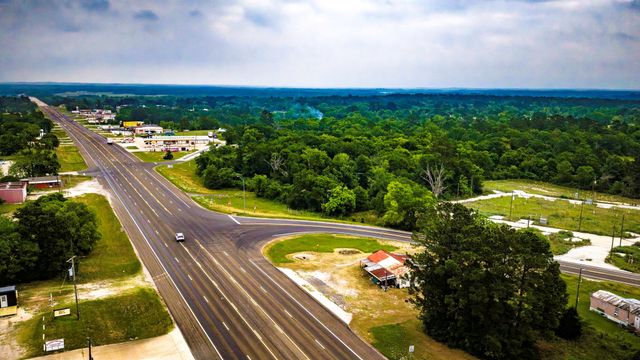 3692 State Highway 19, Huntsville, TX 77320