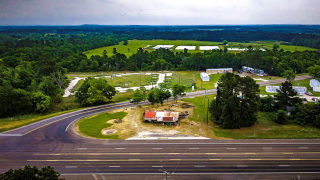 3692 State Highway 19, Huntsville, TX 77320