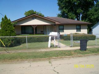 708 5th Street, Park Hills, MO 63601
