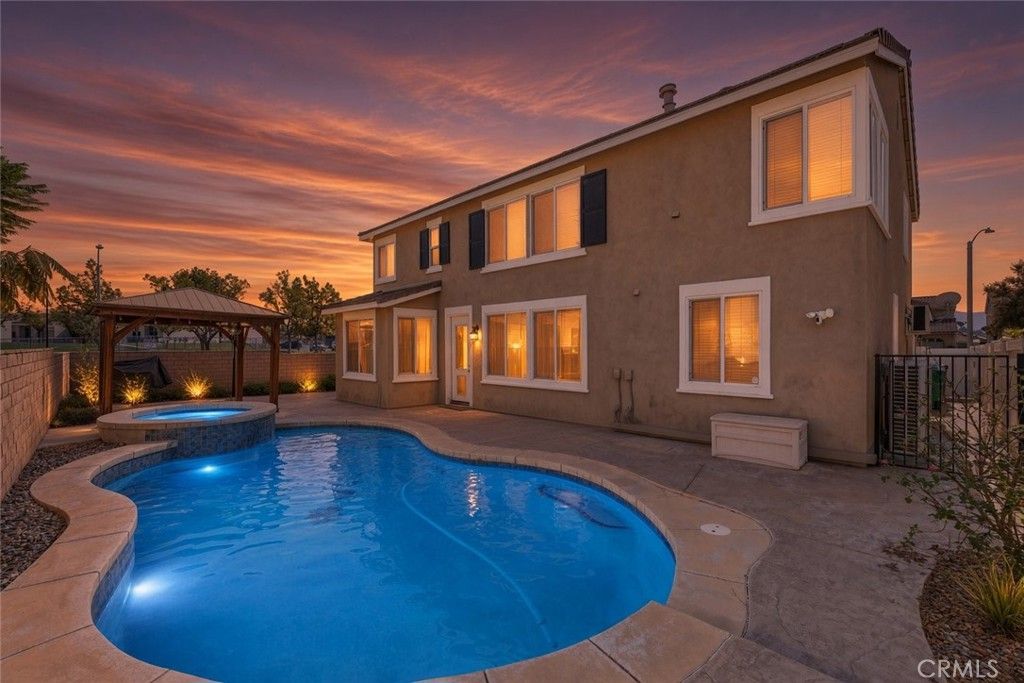30546 Marlow Court, Murrieta, CA 92563 — photo 2