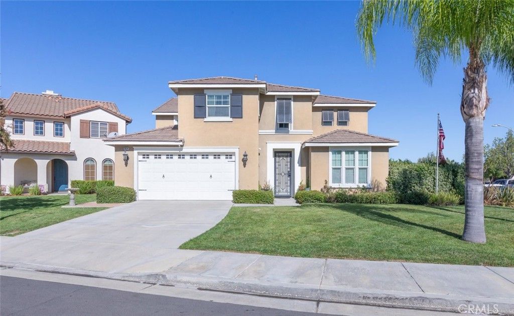 30546 Marlow Court, Murrieta, CA 92563 — photo 3