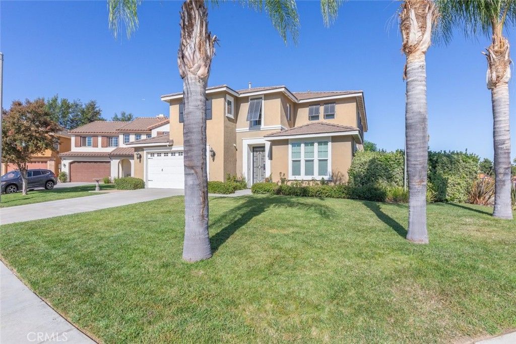 30546 Marlow Court, Murrieta, CA 92563 — photo 4