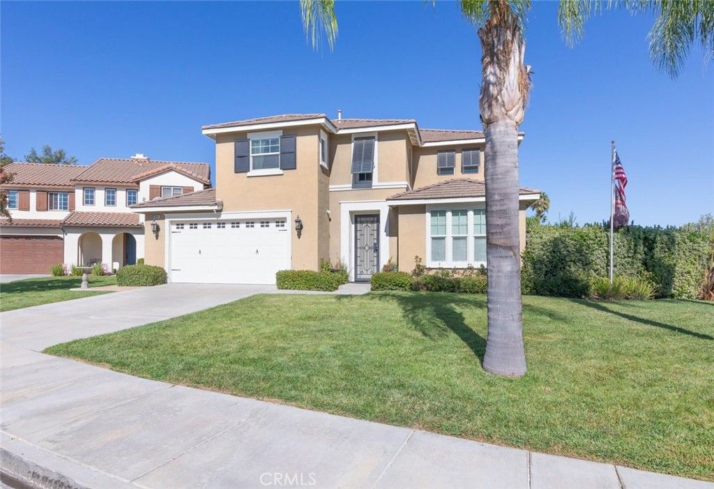 30546 Marlow Court, Murrieta, CA 92563 — photo 5