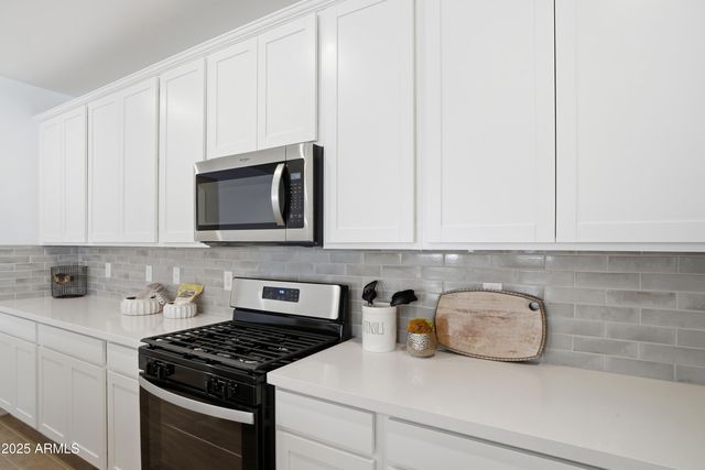 19311 W Valle Vista Way, Litchfield Park, AZ 85340