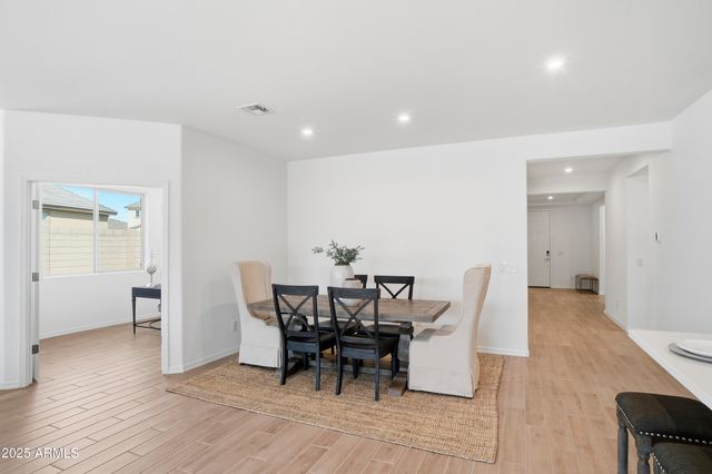 19311 W Valle Vista Way, Litchfield Park, AZ 85340