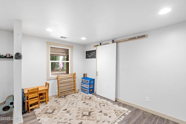 8 Billy Hill Road, Beaufort, SC 29906