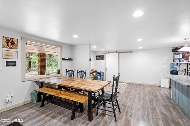 8 Billy Hill Road, Beaufort, SC 29906