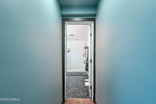 8 Billy Hill Road, Beaufort, SC 29906