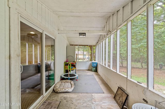 8 Billy Hill Road, Beaufort, SC 29906