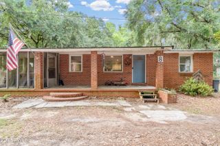 8 Billy Hill Road, Beaufort, SC 29906