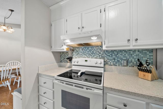 303 S Bend Drive, Knightdale, NC 27545