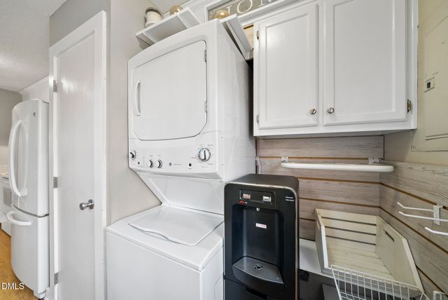 303 S Bend Drive, Knightdale, NC 27545