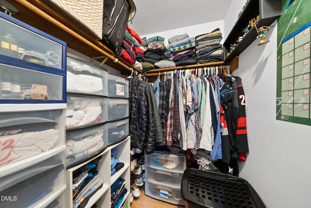 303 S Bend Drive, Knightdale, NC 27545