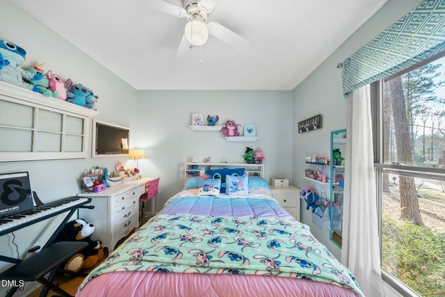 303 S Bend Drive, Knightdale, NC 27545