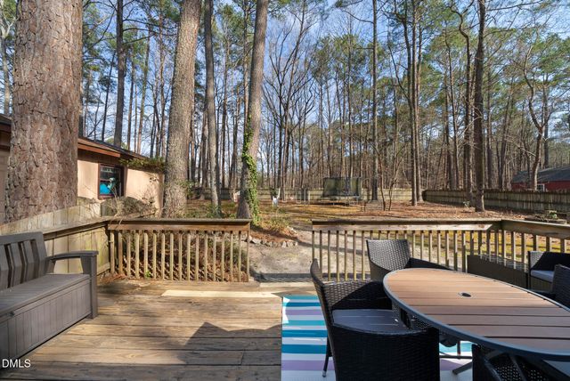 303 S Bend Drive, Knightdale, NC 27545