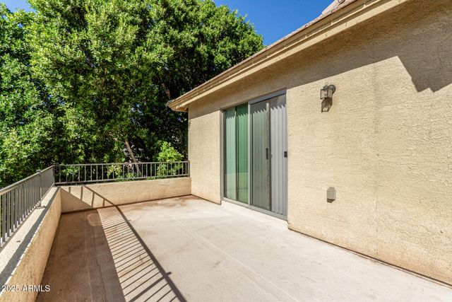 4131 E CULLUMBER Court, Gilbert, AZ 85234