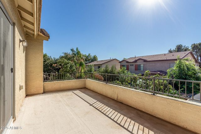 4131 E CULLUMBER Court, Gilbert, AZ 85234