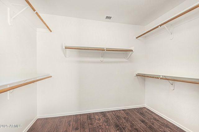 4131 E CULLUMBER Court, Gilbert, AZ 85234