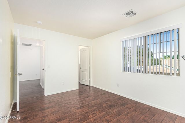 4131 E CULLUMBER Court, Gilbert, AZ 85234