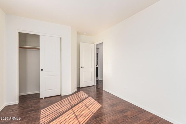 4131 E CULLUMBER Court, Gilbert, AZ 85234