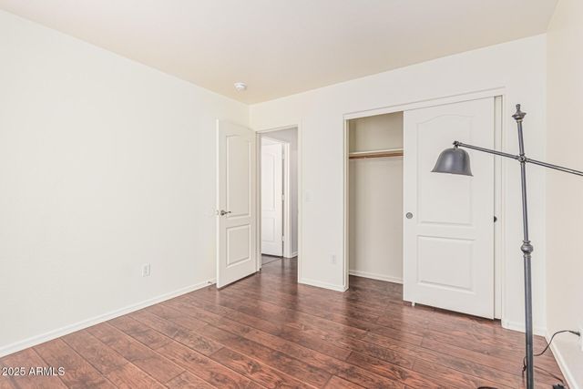 4131 E CULLUMBER Court, Gilbert, AZ 85234