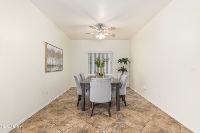 4131 E CULLUMBER Court, Gilbert, AZ 85234