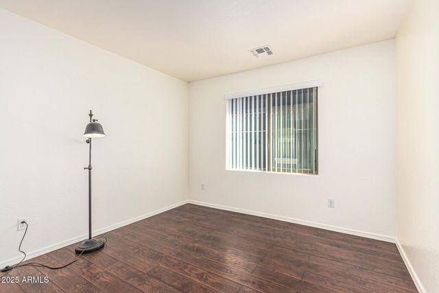 4131 E CULLUMBER Court, Gilbert, AZ 85234