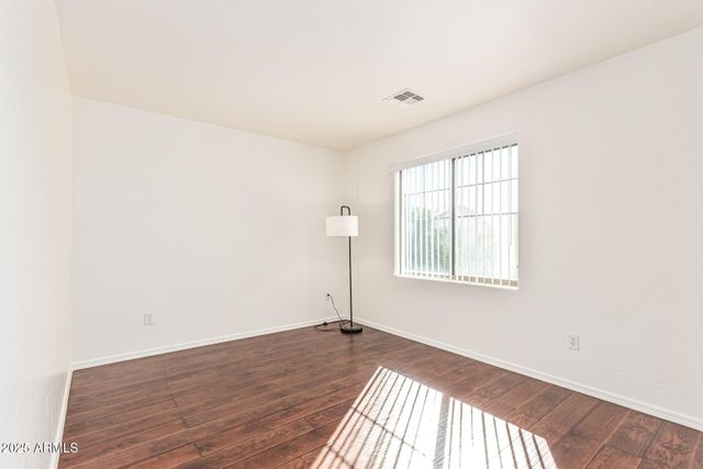 4131 E CULLUMBER Court, Gilbert, AZ 85234