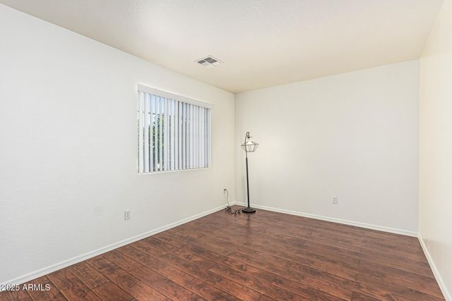 4131 E CULLUMBER Court, Gilbert, AZ 85234