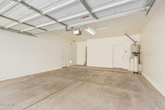 4131 E CULLUMBER Court, Gilbert, AZ 85234