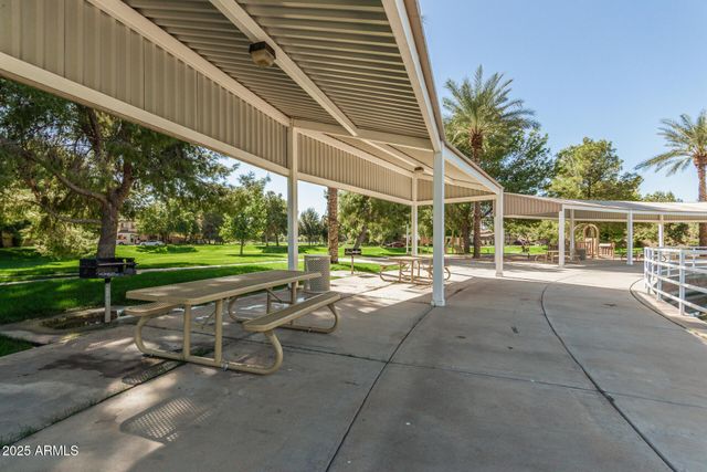 4131 E CULLUMBER Court, Gilbert, AZ 85234